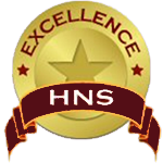HNS Center of Excellence